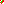 Destellos dst-1589228