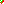 Destellos dst-1589229
