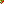 Destellos dst-1589234