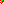 Destellos dst-1589236