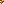 Destellos dst-1589237