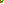 Destellos dst-158924