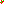 Destellos dst-1589240