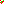 Destellos dst-1589241
