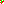 Destellos dst-1589242