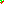 Destellos dst-1589243