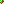 Destellos dst-1589244