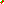 Destellos dst-1589246