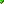 Destellos dst-1589247