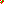 Destellos dst-1589248