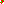 Destellos dst-1589249