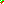 Destellos dst-1589252