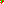 Destellos dst-1589253