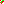Destellos dst-1589254