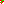 Destellos dst-1589258
