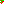 Destellos dst-1589260