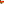 Destellos dst-1589264