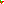 Destellos dst-1589265