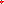 Destellos dst-1589266