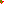 Destellos dst-1589267