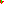 Destellos dst-1589268