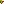 Destellos dst-1589270