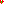 Destellos dst-1589271