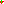 Destellos dst-1589272