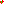 Destellos dst-1589273