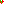 Destellos dst-1589274
