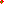 Destellos dst-1589275