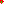 Destellos dst-1589276