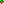 Destellos dst-1589277