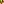 Destellos dst-1589278