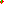 Destellos dst-1589279
