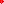 Destellos dst-1589280