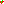 Destellos dst-1589281