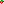 Destellos dst-1589283