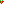 Destellos dst-1589284