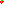 Destellos dst-1589287