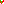Destellos dst-1589290