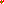Destellos dst-1589292