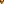 Destellos dst-1589295