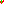 Destellos dst-1589296