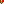 Destellos dst-1589297