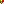 Destellos dst-1589299