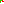 Destellos dst-15893