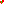 Destellos dst-1589300