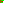 Destellos dst-158931