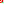 Destellos dst-158934